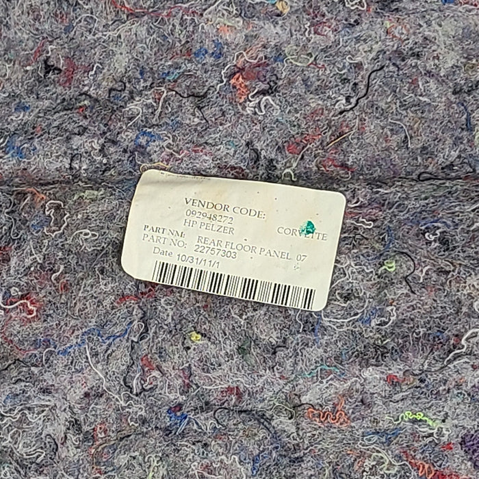47752773