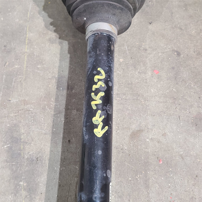47790072