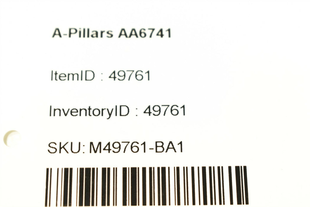 productimage413302485