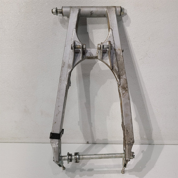 productimage413261262