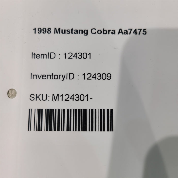 47090291