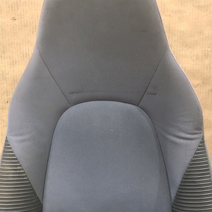 99-05 Miata Mx5 Seat Set Seats Cloth Pair AA7215