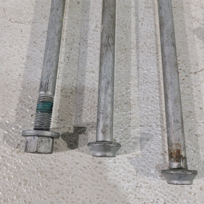 productimage413314241