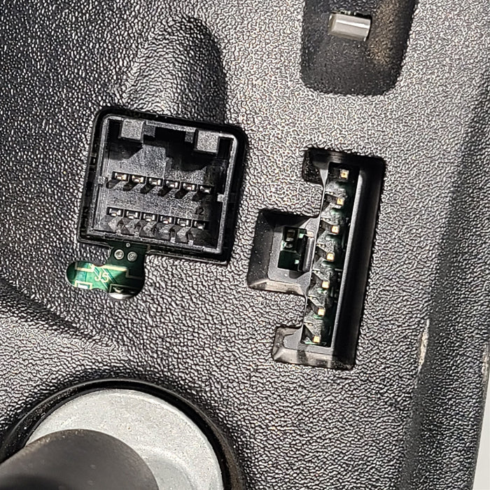 productimage413278615