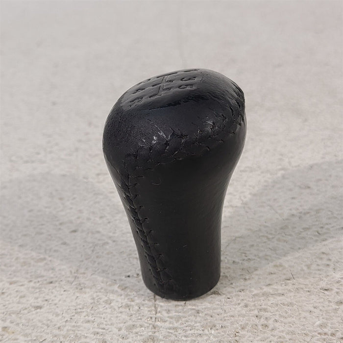 99-04 Mustang Gt Shifter Knob 5 Speed Aa7231