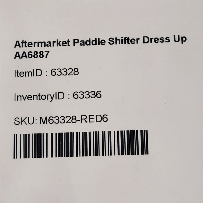 productimage413281751