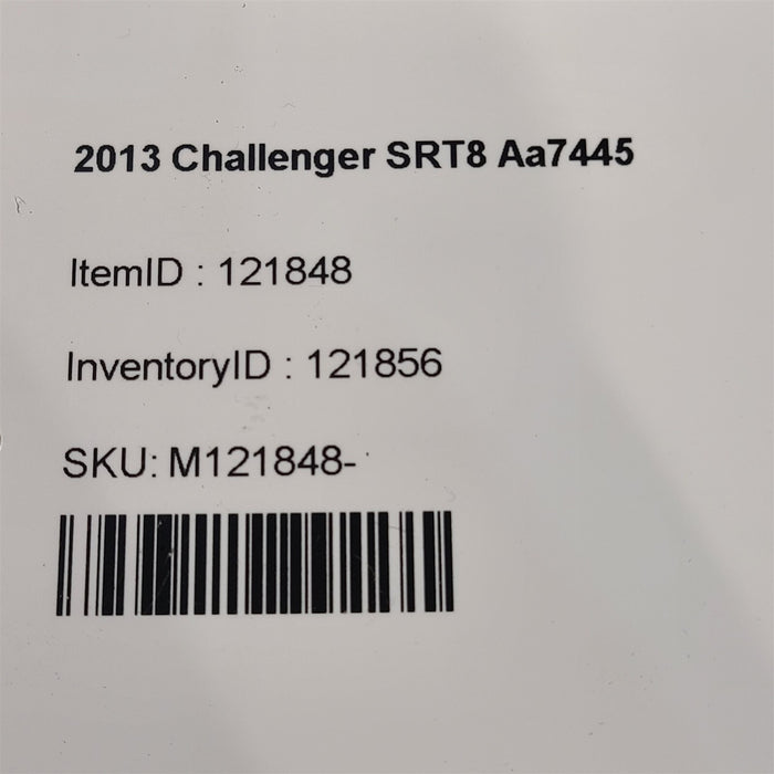 46825256