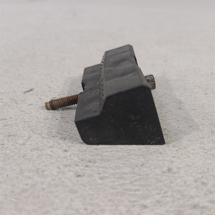 productimage413333025