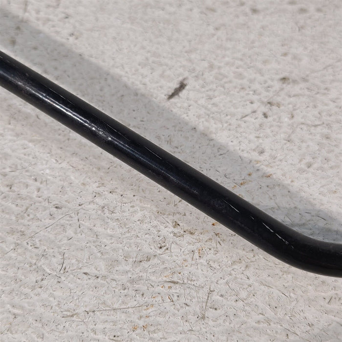 96-98 Ford Mustang Hood Prop Support Rod AA7192