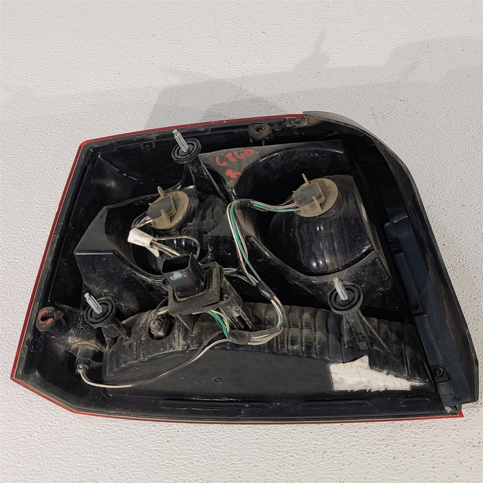 productimage413268598