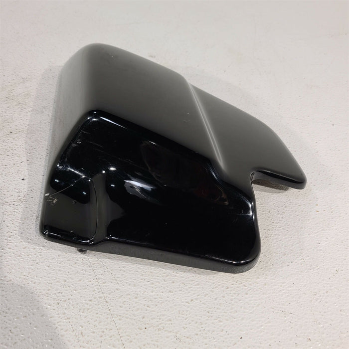 productimage413281988