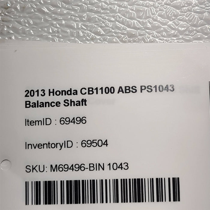 productimage413268170