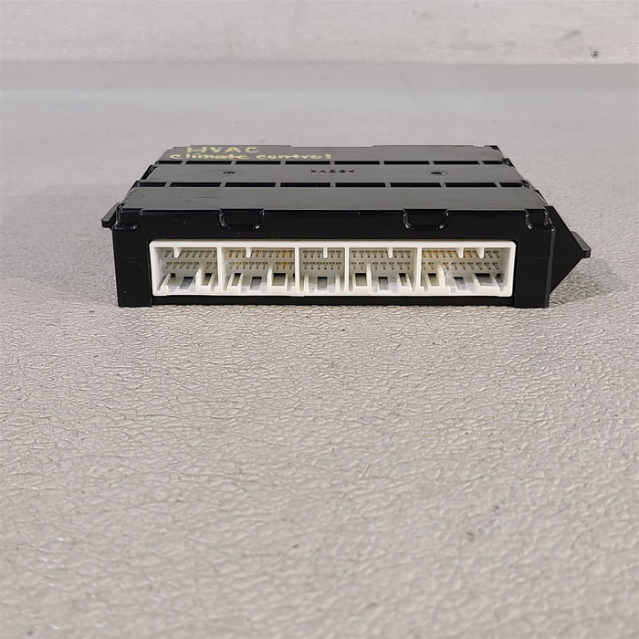 47591723