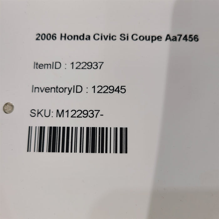 47076810