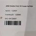 47076810