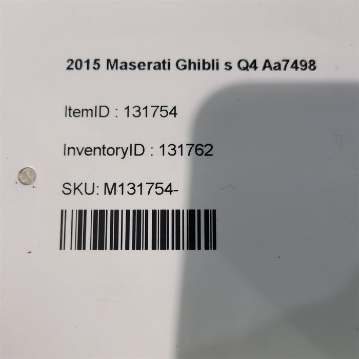 47909019
