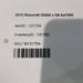 47909019