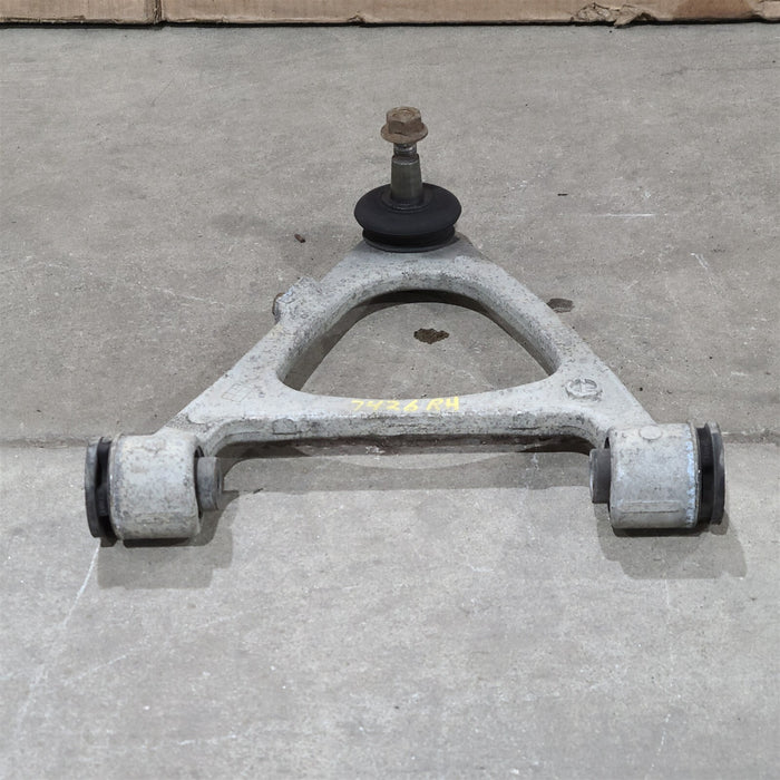 47467434
