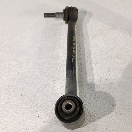 productimage413286025