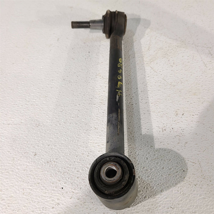 productimage413286025