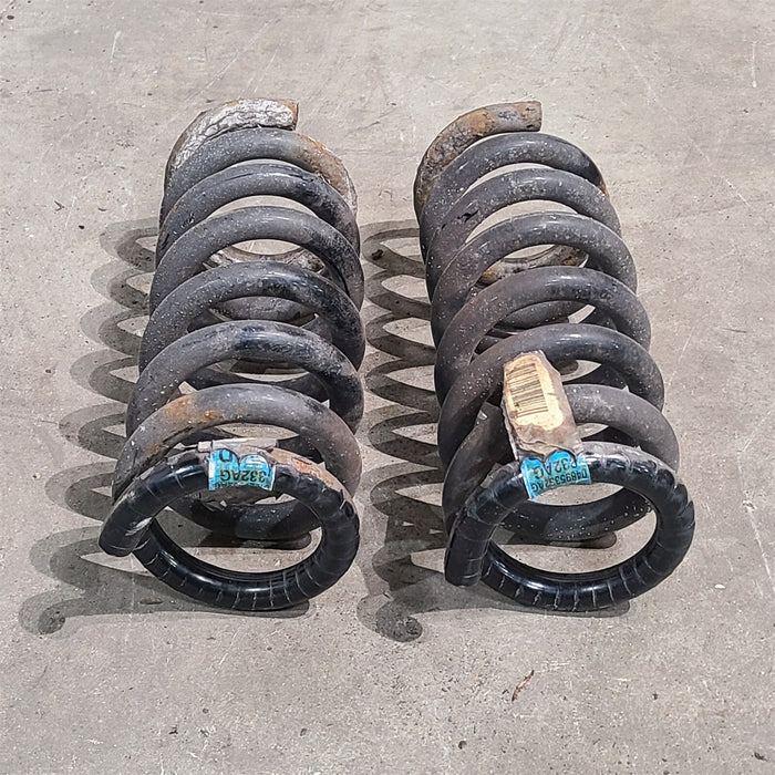 47382429
