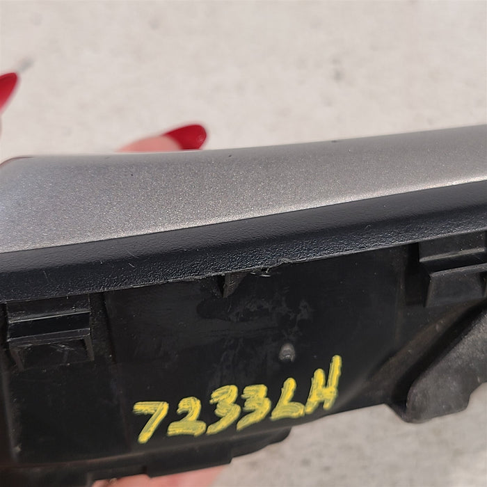 productimage413380130