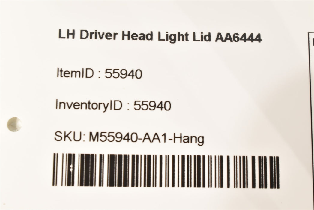 47708613