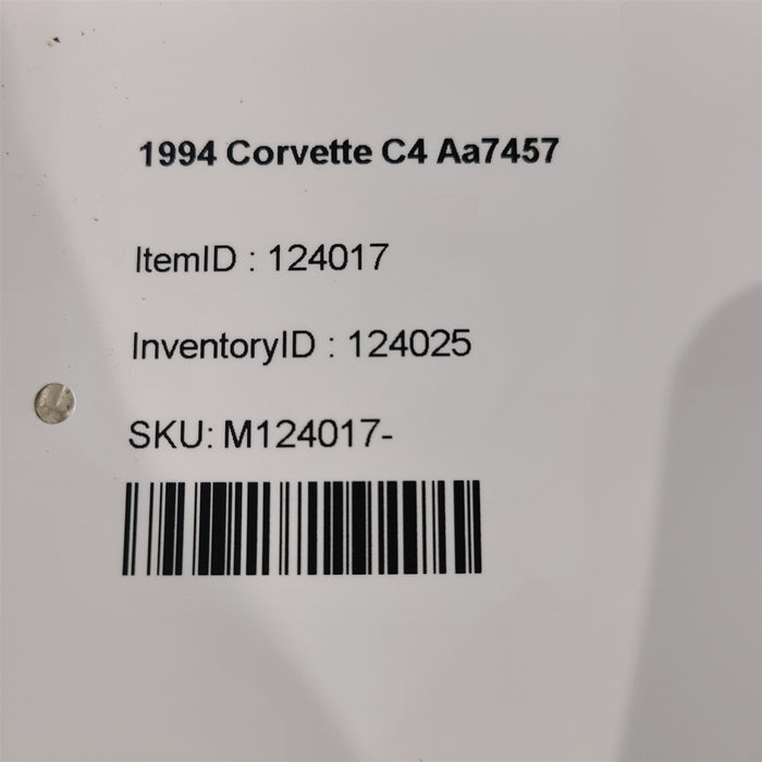 47172382