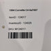 47172382