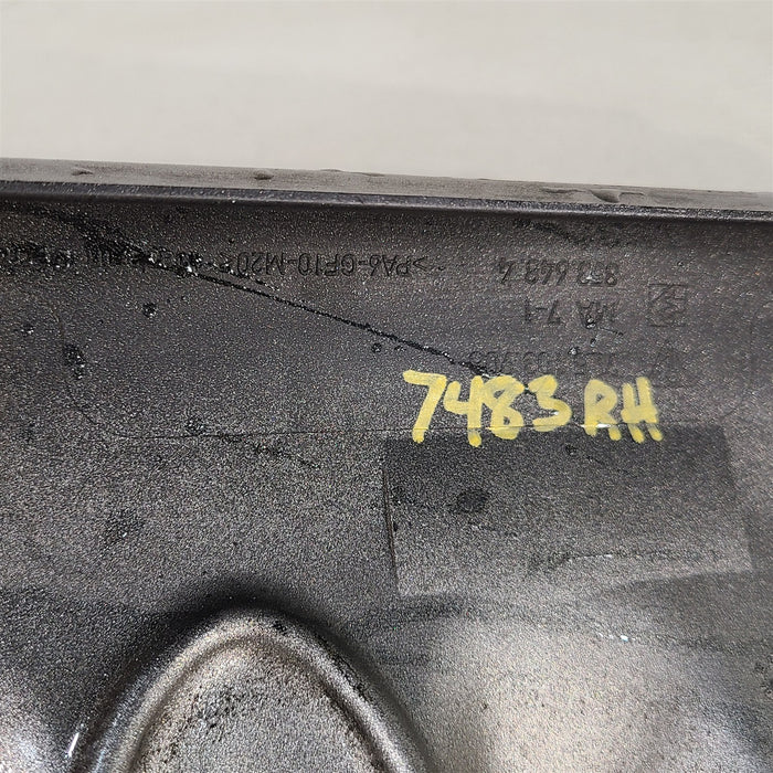 47438626