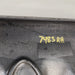 47438626