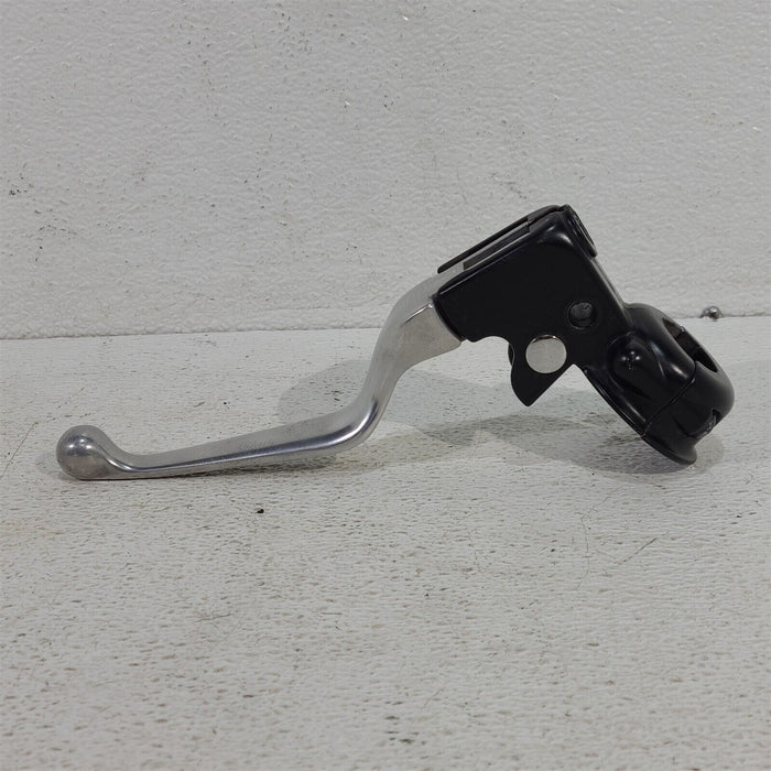 1998 Harley Road King Classic Clutch Lever Ps1094