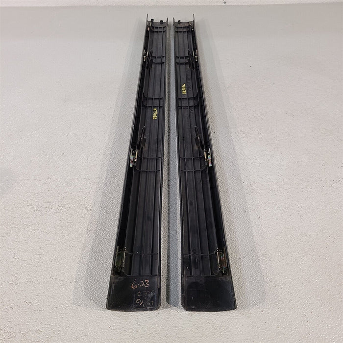 44300266