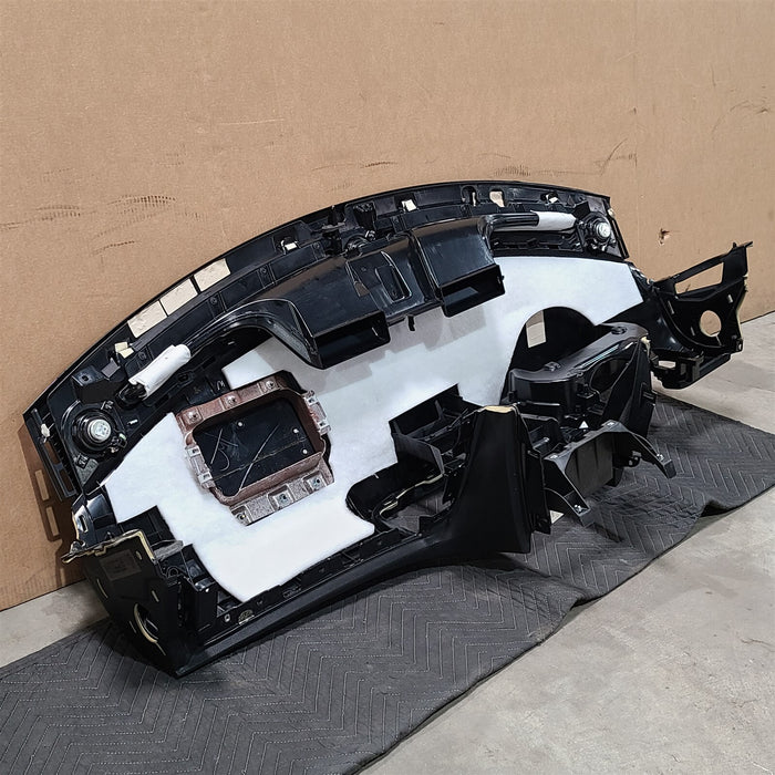 productimage413274294