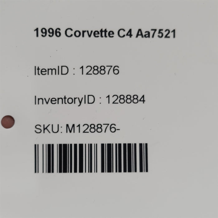 47710938