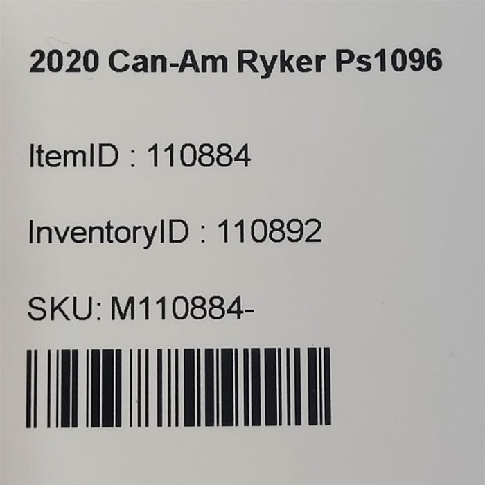 45269502