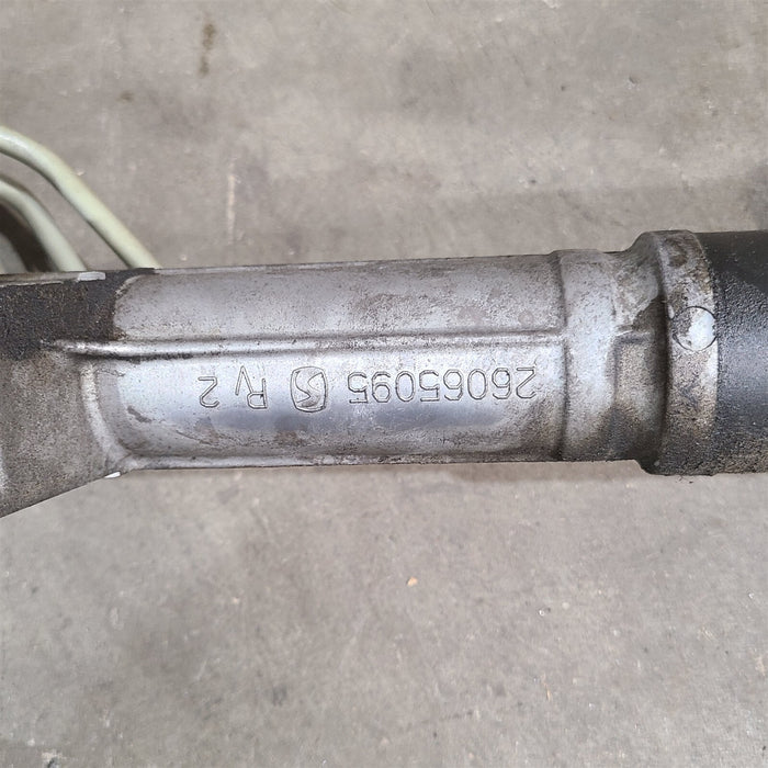 47746493