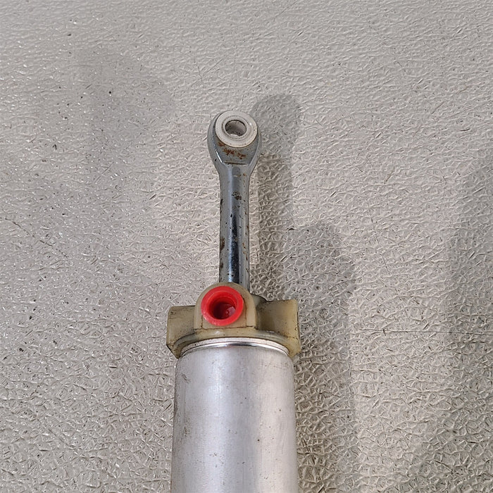 47549241