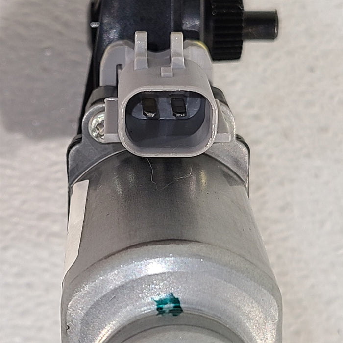 productimage413283077