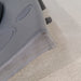 47729332