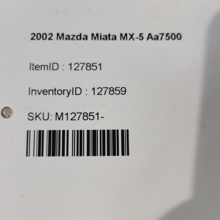 47504273