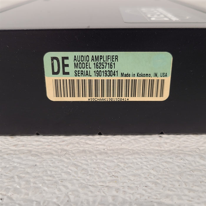 47302073