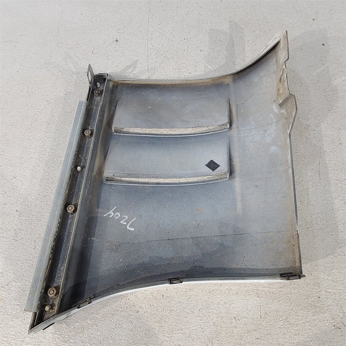 85-90 Corvette C4 Tuned Port Rh Passenger Fender AA7204