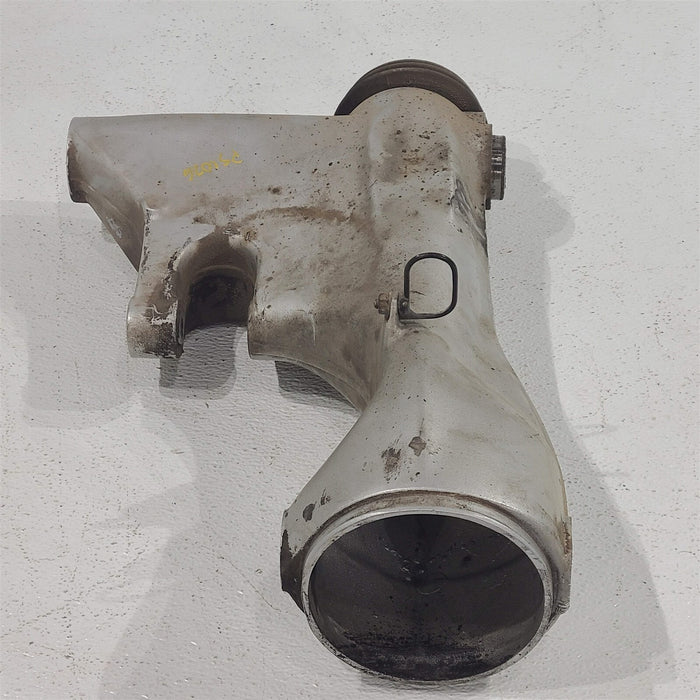 productimage413275292