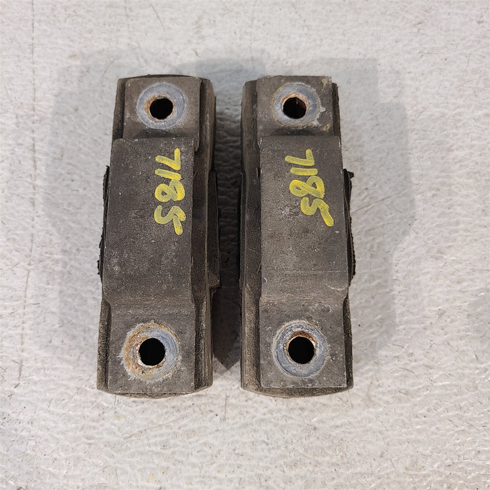 productimage413333896