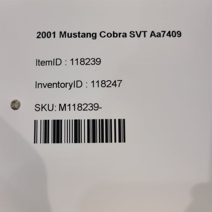 47371077