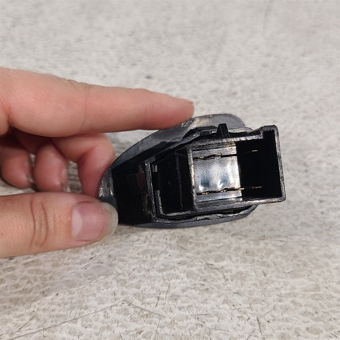 productimage413330986