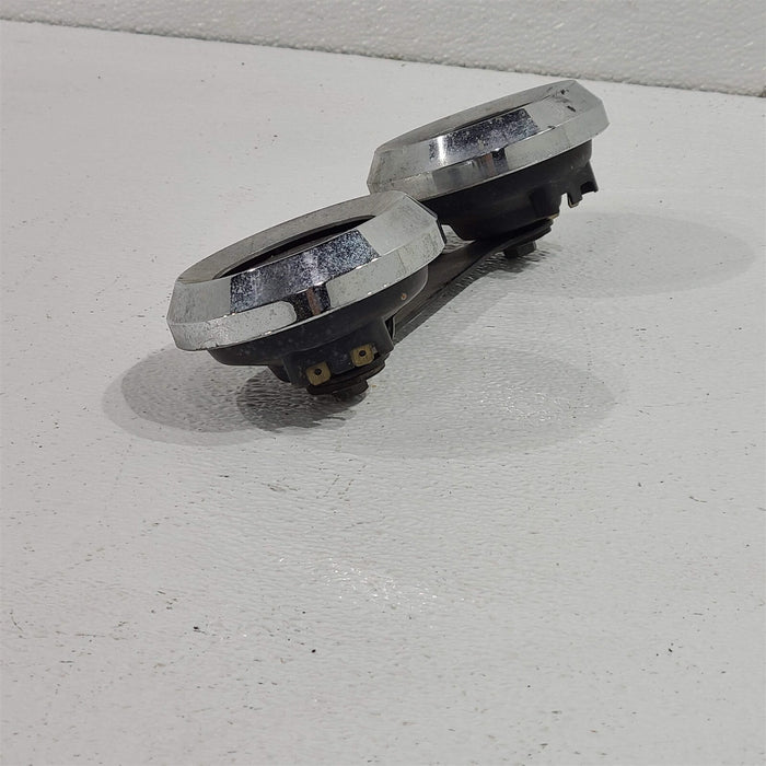 productimage413299764