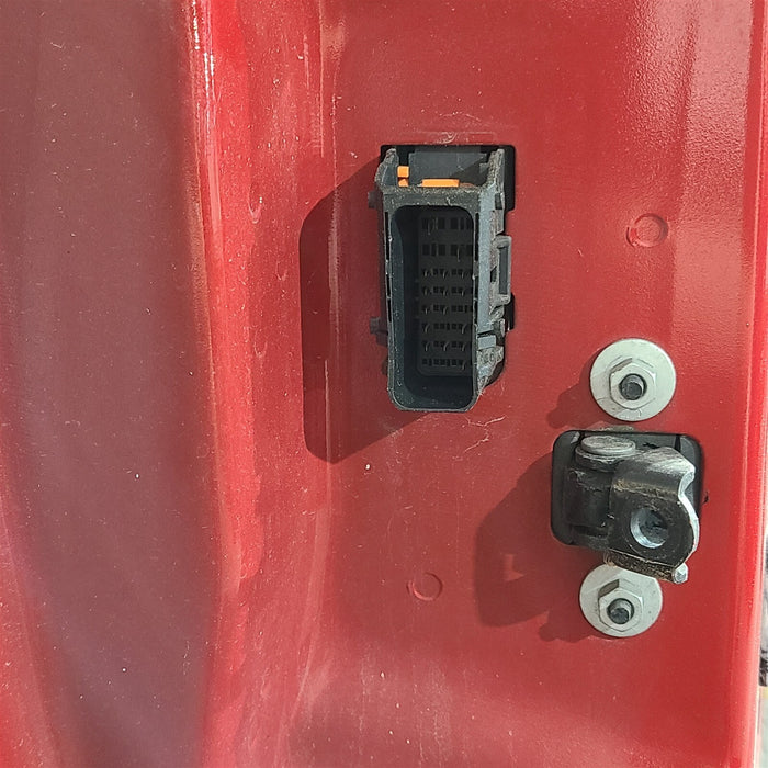 47470299