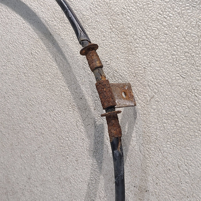 47884790